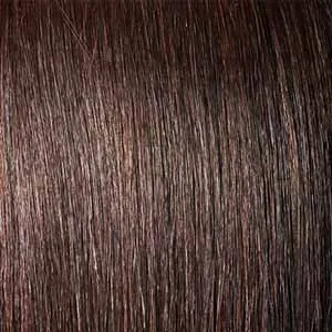 Sensationnel Synthetic Hair Dashly Lace Front Wig - LACE UNIT 14