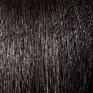Sensationnel Synthetic Hair Dashly Lace Front Wig - LACE UNIT 14