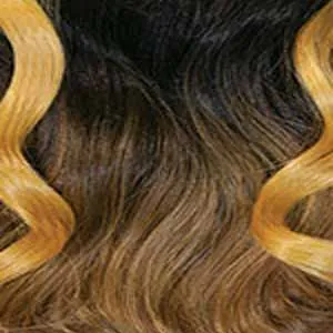 Sensationnel Synthetic Hair Dashly Lace Front Wig - LACE UNIT 14