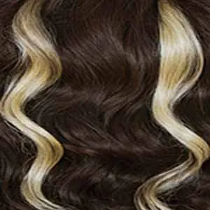 Sensationnel Synthetic Hair Dashly Lace Front Wig - LACE UNIT 14