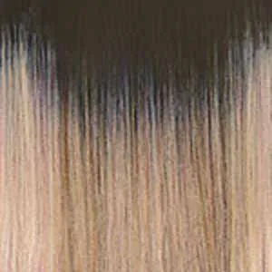 Sensationnel Synthetic Hair Dashly Lace Front Wig - LACE UNIT 14