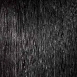 Sensationnel Synthetic Hair Dashly Lace Front Wig - LACE UNIT 14