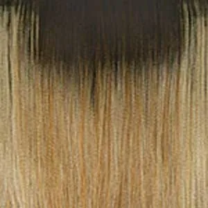 Sensationnel Synthetic Hair Dashly Lace Front Wig - LACE UNIT 14