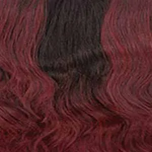 Sensationnel Synthetic Hair Dashly Lace Front Wig - LACE UNIT 14