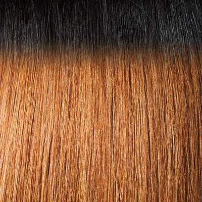Sensationnel Synthetic Instant Fashion Wig - DARA