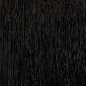 Sensationnel Synthetic Instant Fashion Wig - DARA