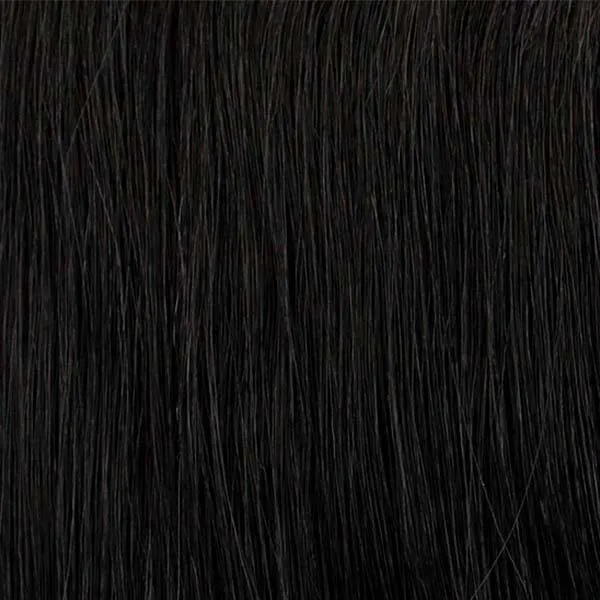 Sensationnel Synthetic Instant Fashion Wig - DARA