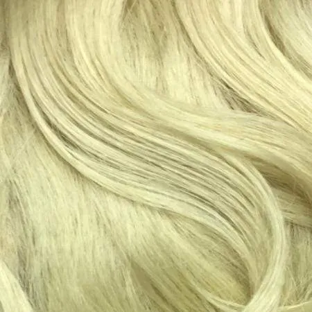 Sensationnel Synthetic Instant Fashion Wig - DARA