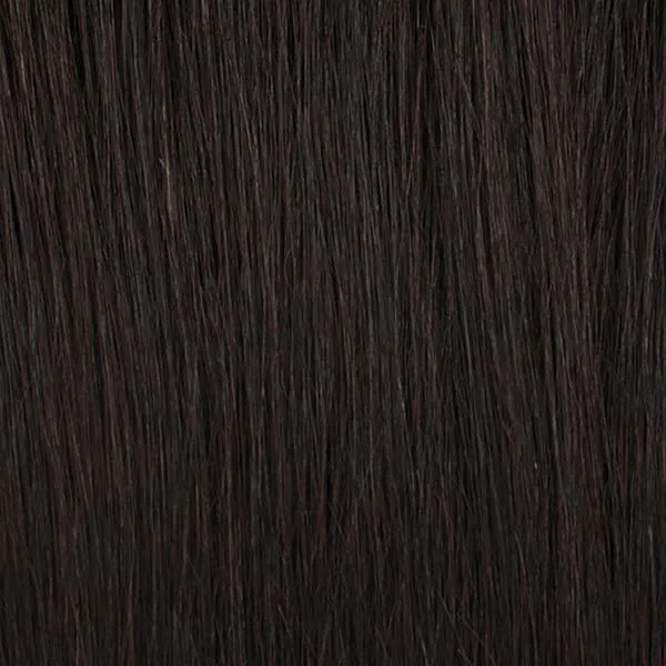 Sensationnel Synthetic Instant Fashion Wig - DARA