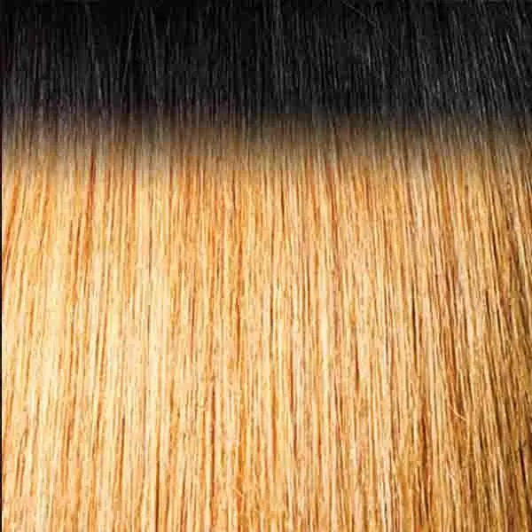 Sensationnel Synthetic Instant Fashion Wig - DARA