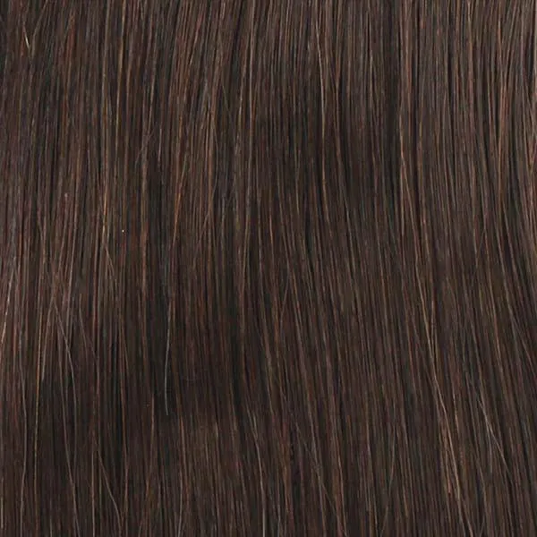 Sensationnel Synthetic Instant Fashion Wig - DARA
