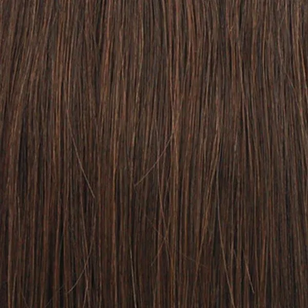 Sensationnel Synthetic Instant Fashion Wig - DARA