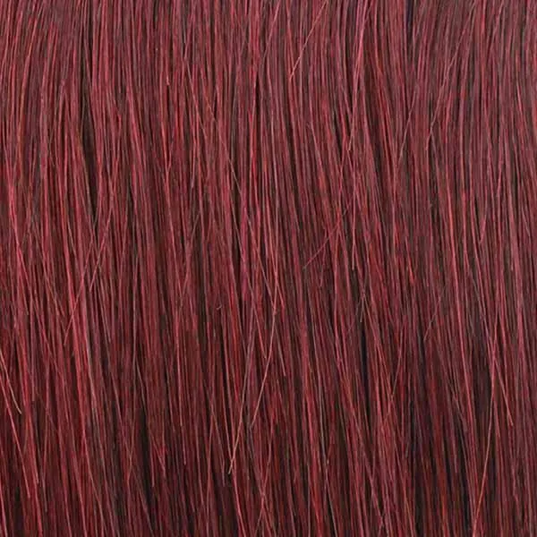 Sensationnel Synthetic Instant Fashion Wig - DARA