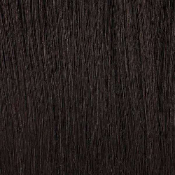 Sensationnel Synthetic Instant Wig - TAMIRA