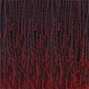 Sensationnel Synthetic Instant Wig - TAMIRA