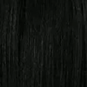 Sensationnel Synthetic Instant Wig - TAMIRA