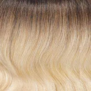 Sensationnel Synthetic Instant Wig - TAMIRA