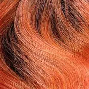 Sensationnel Synthetic Instant Wig - TAMIRA