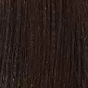 Sensationnel Synthetic Instant Wig - TAMIRA