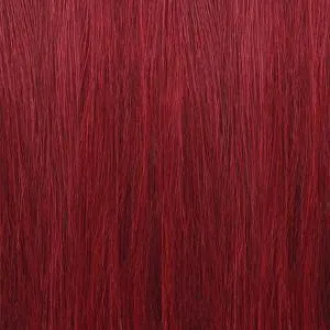 Sensationnel Synthetic Instant Wig - TAMIRA
