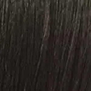 Sensationnel Synthetic Instant Wig - TAMIRA
