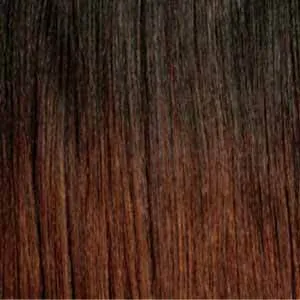 Sensationnel Synthetic Instant Wig - TAMIRA