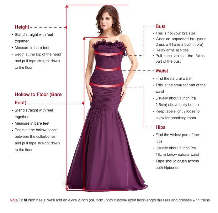 Sequin Long Evening Dress 2017 Sparkly Dark Salmon Purple Elegant Formal Dresses Mermaid Evening Gowns High Quality