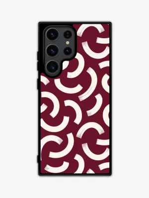 Shape Symphony - Premium