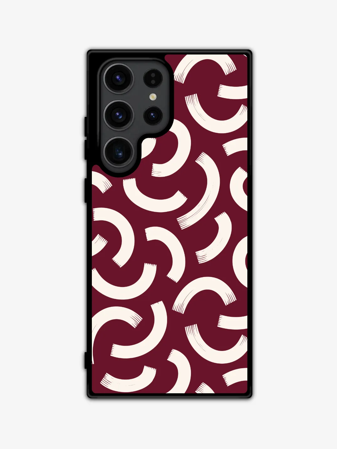Shape Symphony - Premium