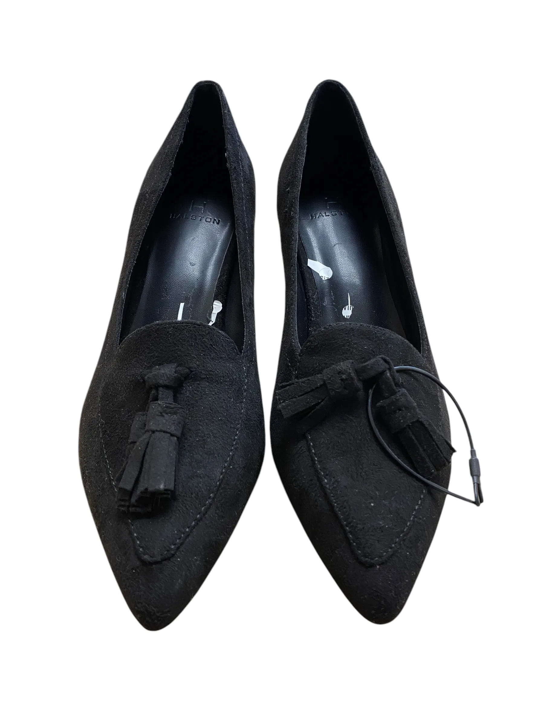 Shoes Designer By Halston  Size: 6.5