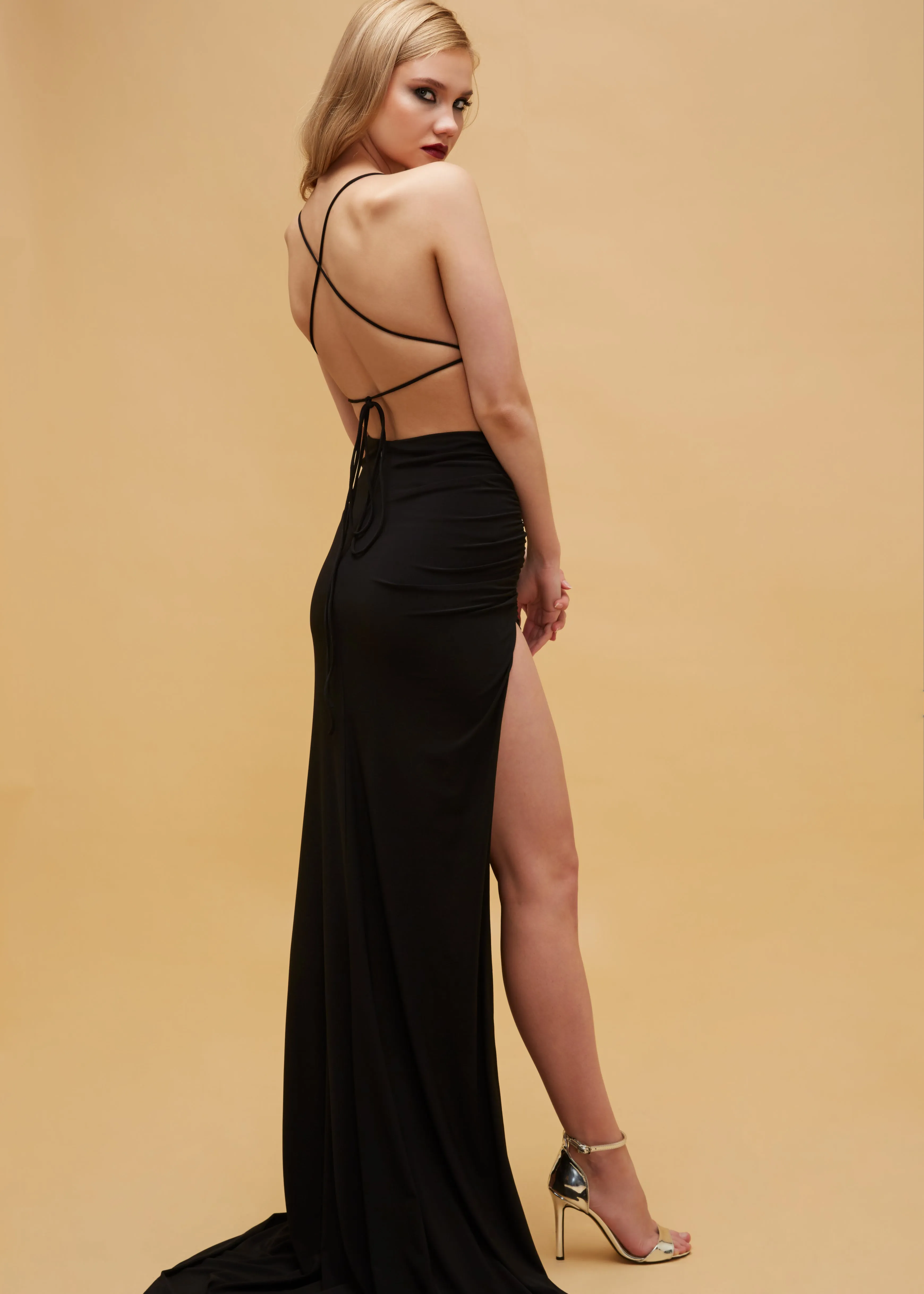 Simone