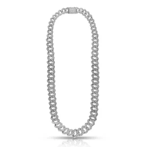 Sirius Chain