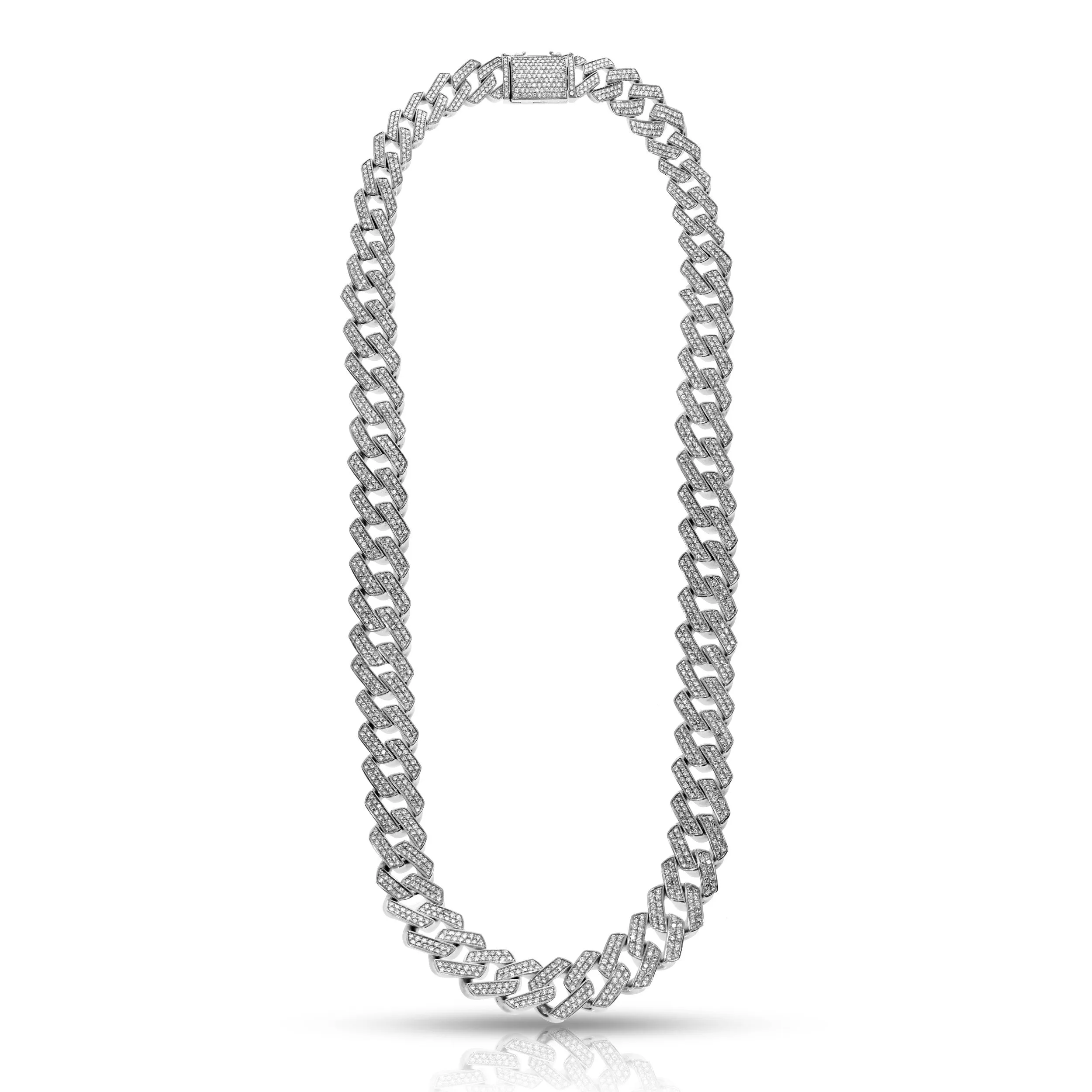Sirius Chain