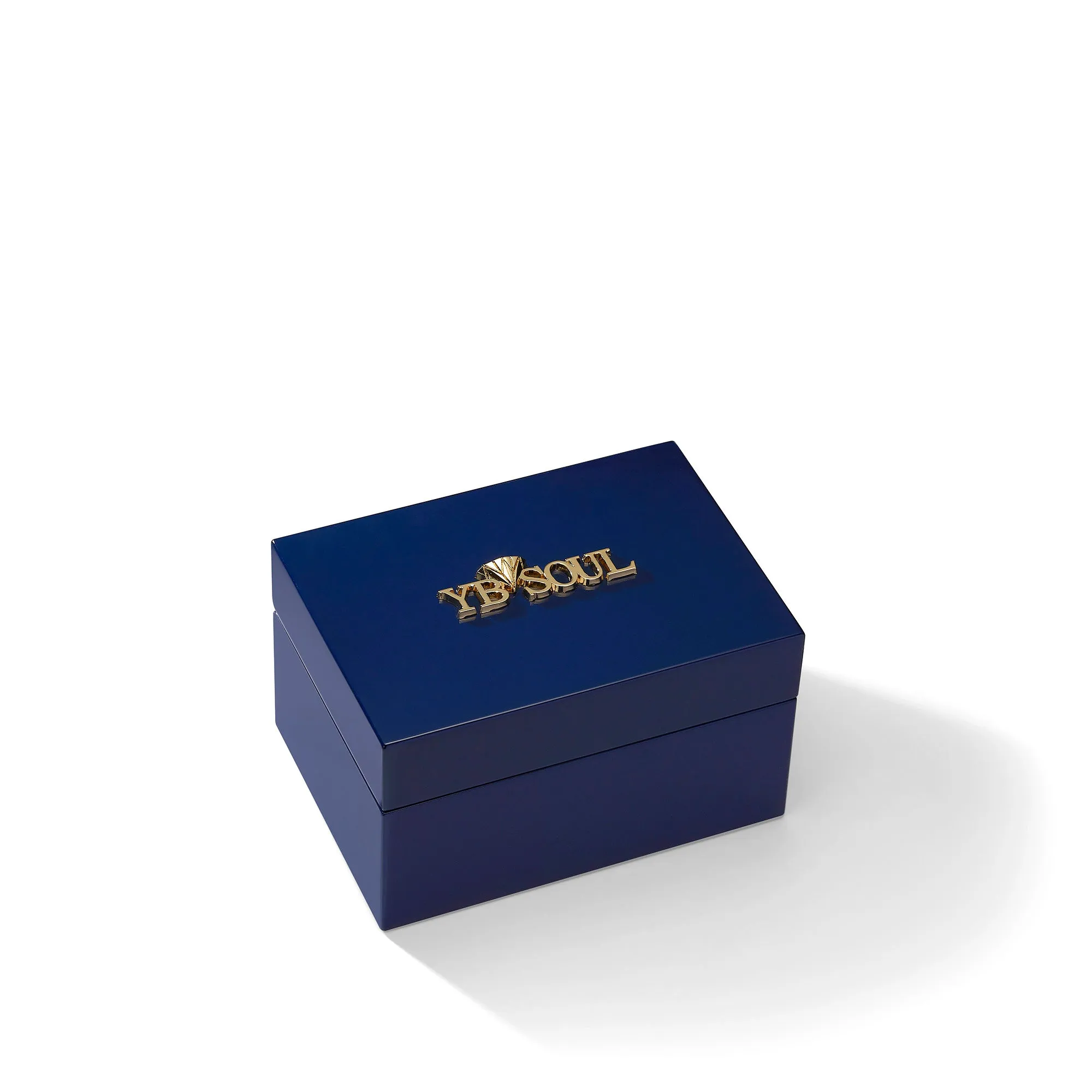 Sirius Chain