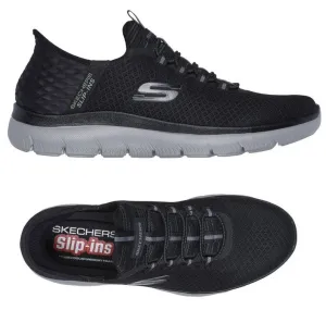 Skechers Slip-ins: Summits - High Range