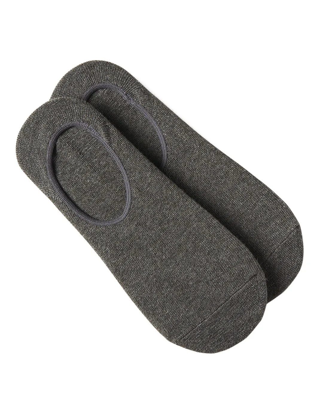 SOCKS 2 PACK