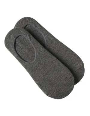 SOCKS 2 PACK