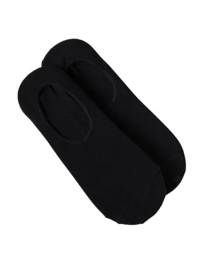 SOCKS 2 PACK