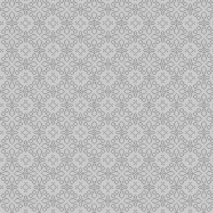 Sparkling Designs Dark Grey 46930 Wallpaper
