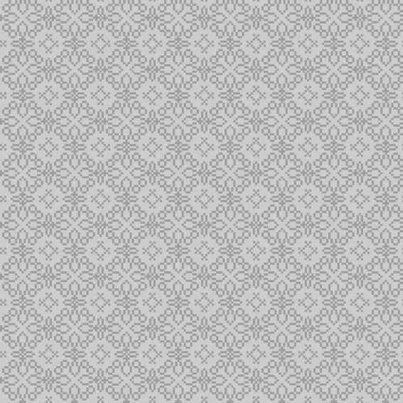 Sparkling Designs Dark Grey 46930 Wallpaper