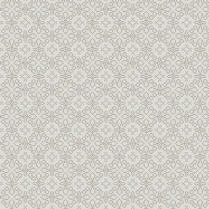 Sparkling Designs Grey 46932 Wallpaper