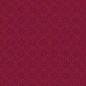 Sparkling Designs Magenta 46933 Wallpaper