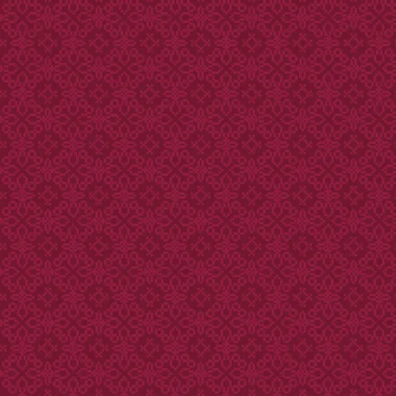 Sparkling Designs Magenta 46933 Wallpaper