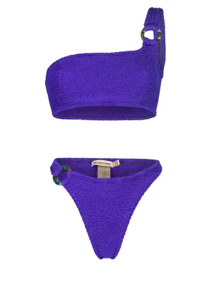 Stassie Bikini