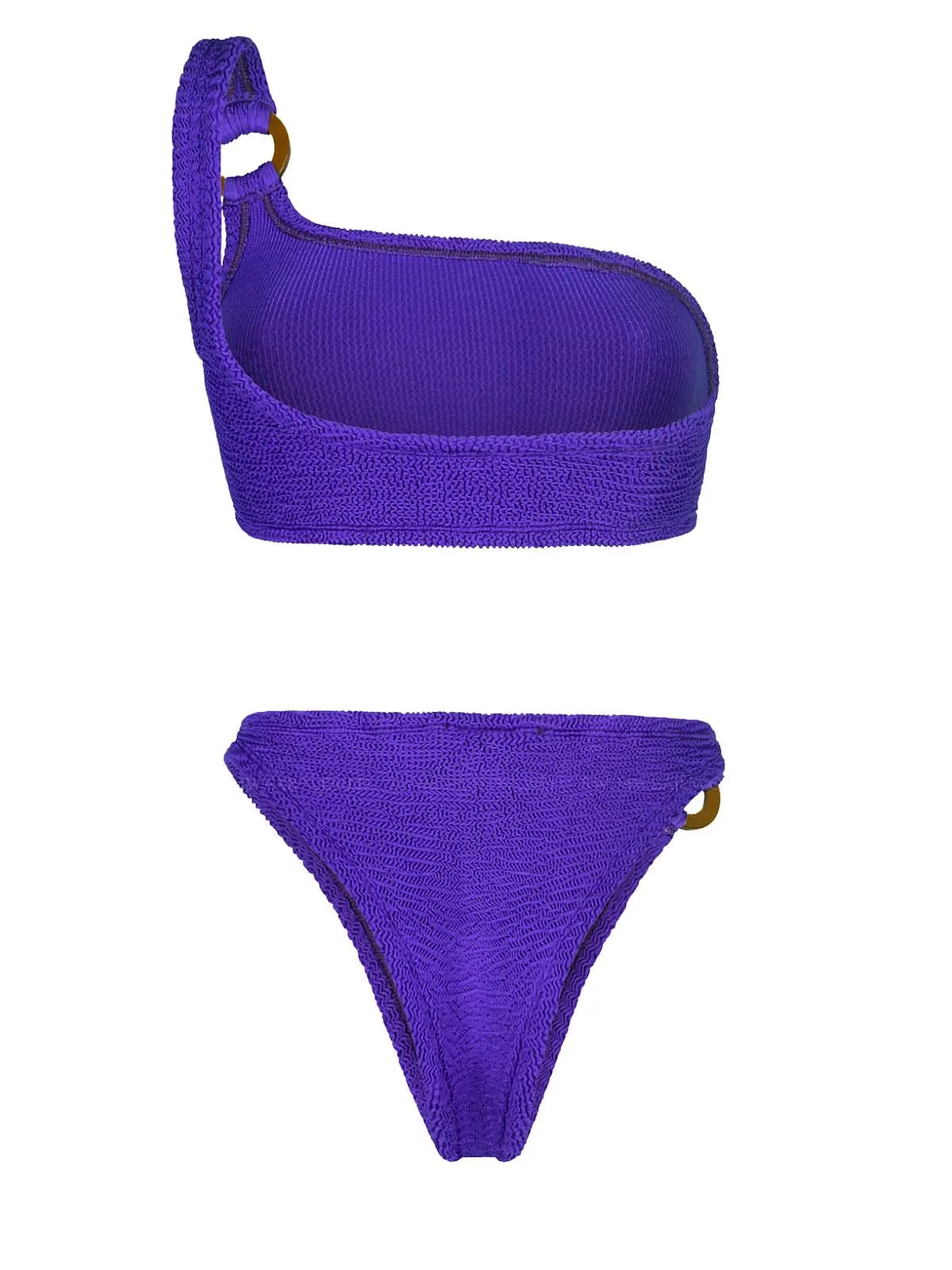 Stassie Bikini