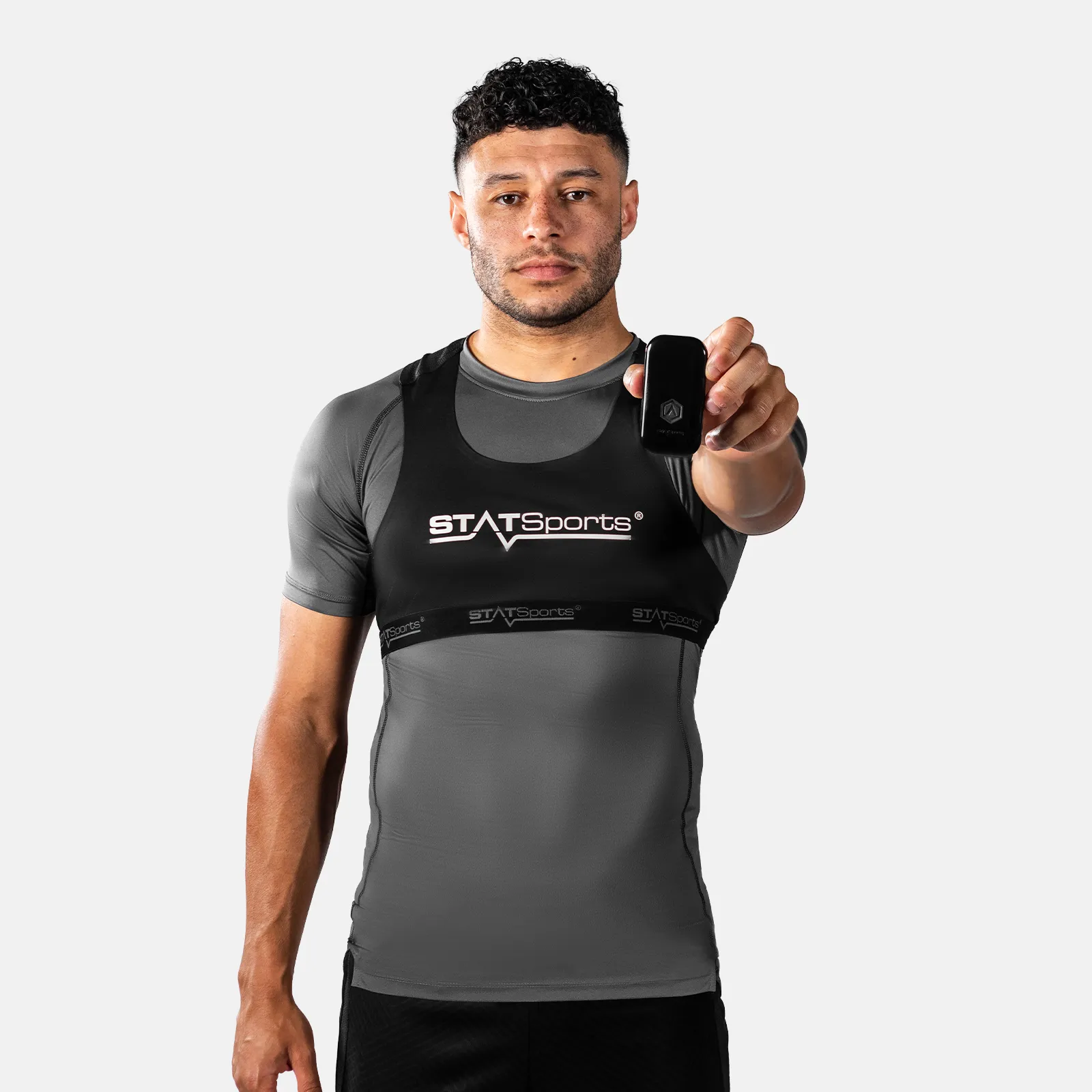 STATSports Elite Pack (Premium Pack)
