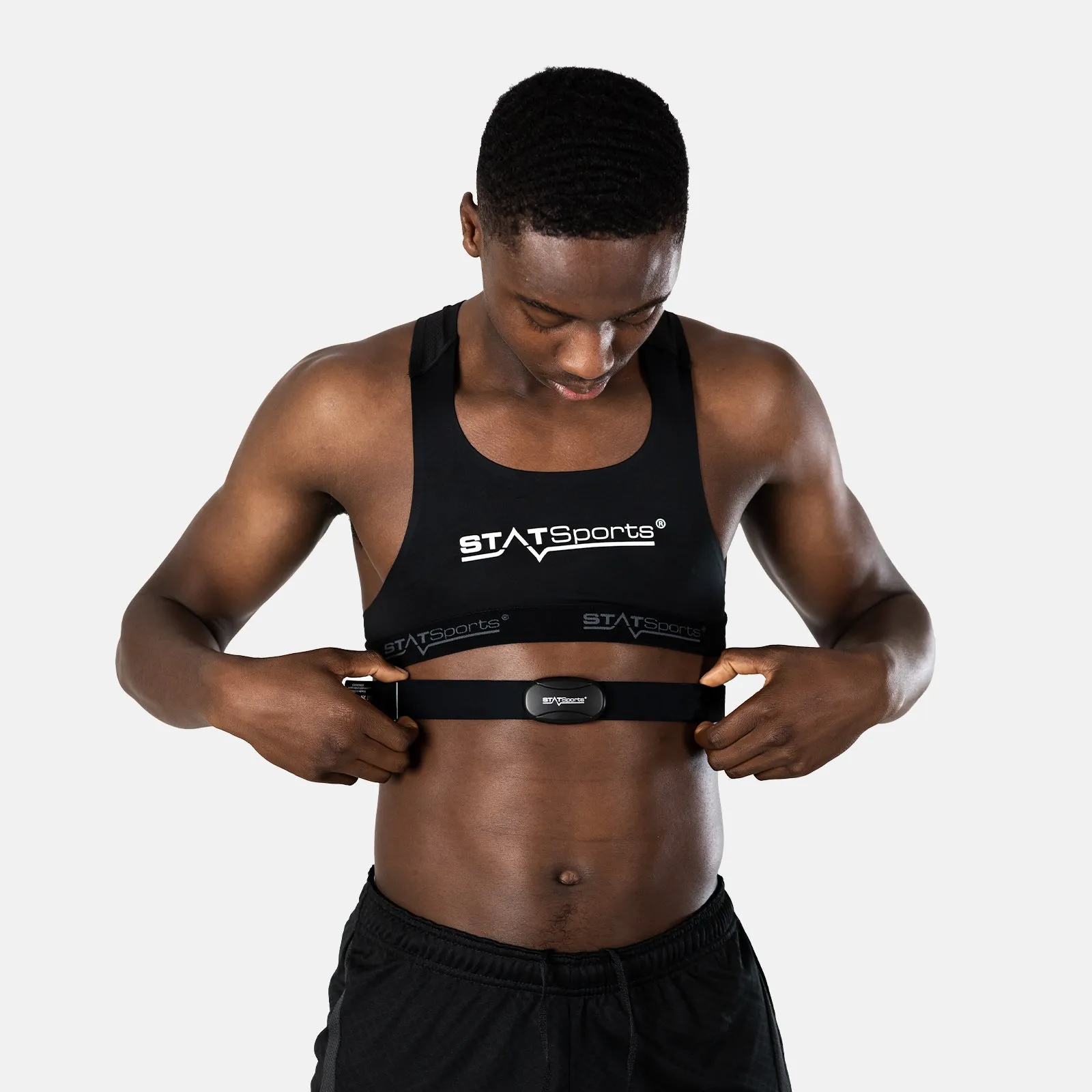 STATSports Elite Pack (Premium Pack)