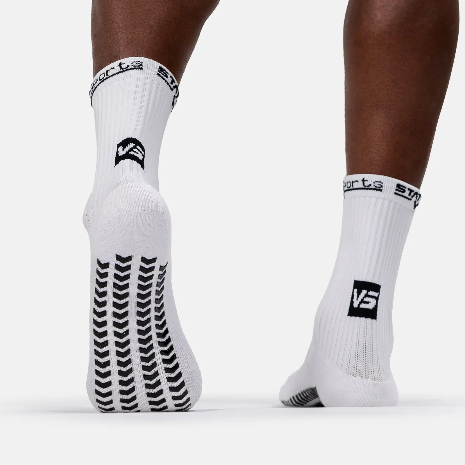 STATSports Elite Pack (Premium Pack)
