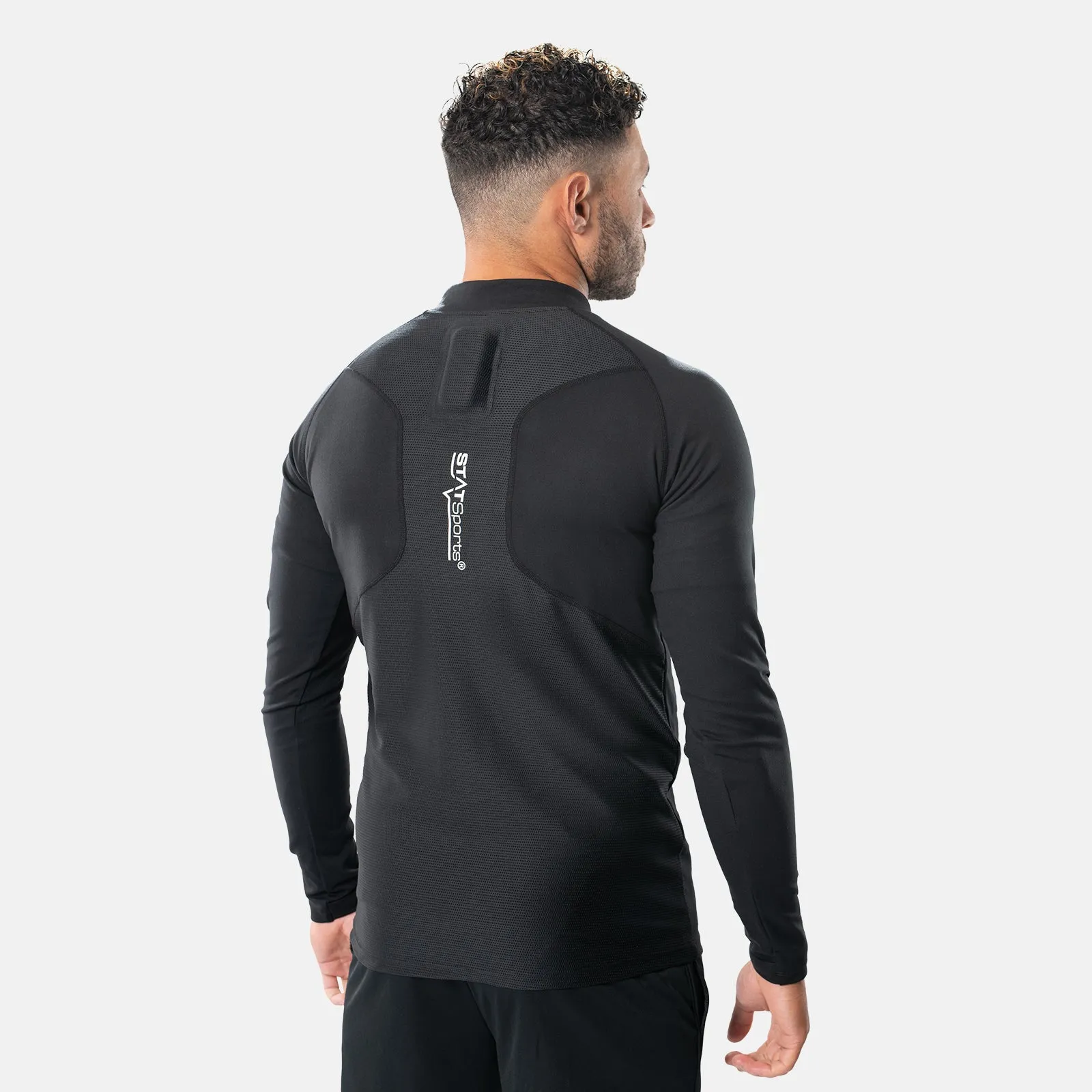 STATSports Elite Pack (Premium Pack)