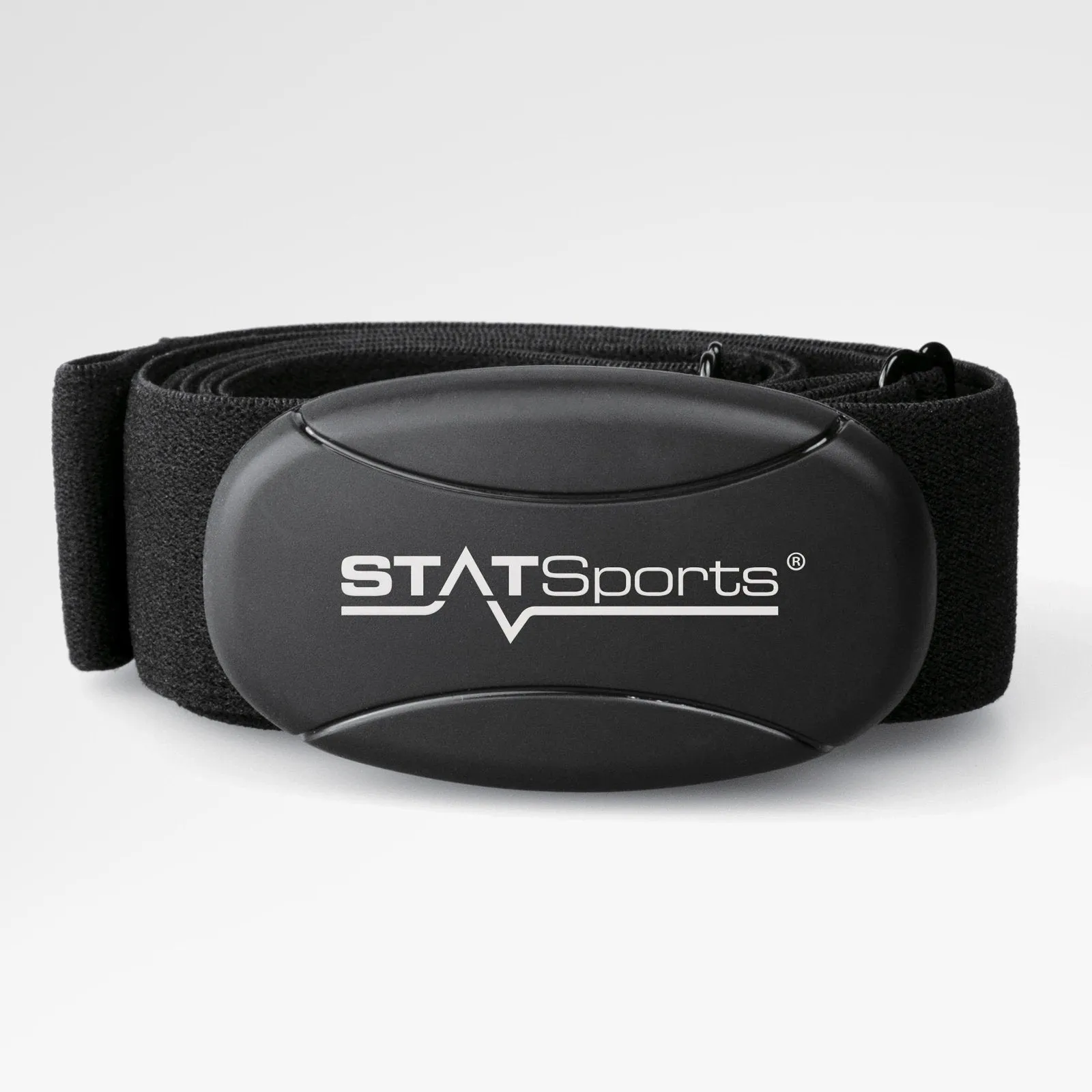 STATSports Elite Pack (Premium Pack)